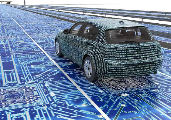 Functional Safety